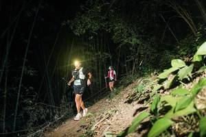 BIB: 
                            <button type="button" onclick="openModal(28116838)" class="btn btn-primary btn-sm float-right btn-popup" data-toggle="modal" data-target=".modal-high-quality">
                        <i class="fas fa-shopping-cart"></i> Add to Cart
                    </button>
                                            <button type="button" onclick="isThisMe(28116838, true)" class="btn btn-success btn-sm float-right btn-popup btn-isme hidden" data-toggle="tooltip" data-placement="bottom" title="นี่คือรูปของคุณใช่ไหม คลิกที่นี่เพื่อเอาเข้าอัลบั้ม">
                        <i class="fas fa-plus"></i> Add to album
                    </button>
                    <button type="button" onclick="isThisMe(28116838, false)" class="btn btn-warning btn-sm float-right btn-popup btn-isnotme hidden">
                        <i class="fas fa-ban"></i> Remove from album
                    </button>